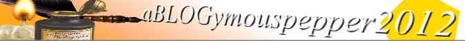 my Freaking logo lolol
