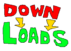 Downloads