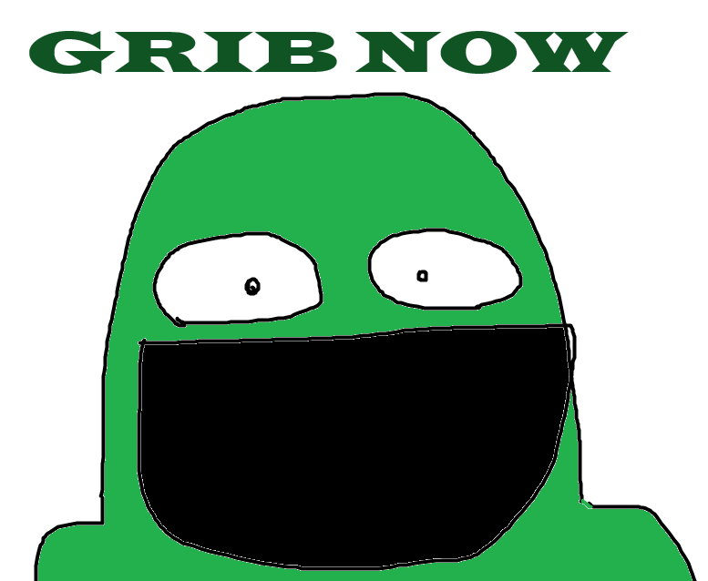 CRA-Z-COMIK