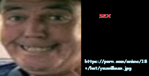 ADVERTISE