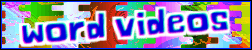 Word Videos